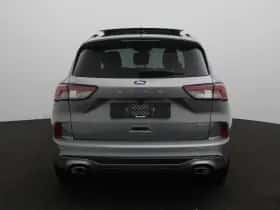 Ford Kuga thumbnail 5