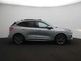 Ford Kuga thumbnail 6