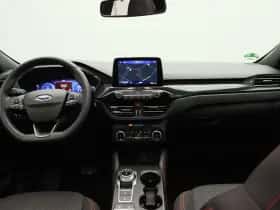 Ford Kuga thumbnail 7