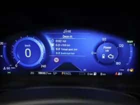 Ford Kuga thumbnail 8