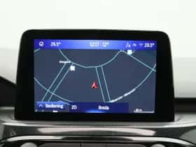 Ford Kuga thumbnail 9
