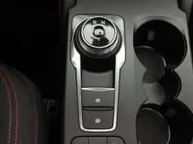 Ford Kuga thumbnail 12