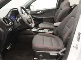 Ford Kuga thumbnail 13