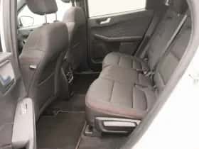 Ford Kuga thumbnail 14