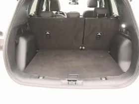 Ford Kuga thumbnail 15