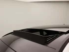 Ford Kuga thumbnail 17