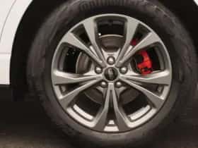 Ford Kuga thumbnail 18