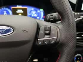 Ford Kuga thumbnail 20