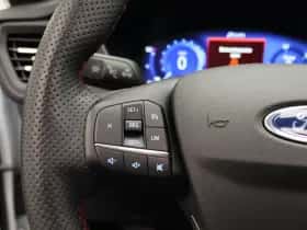 Ford Kuga thumbnail 21