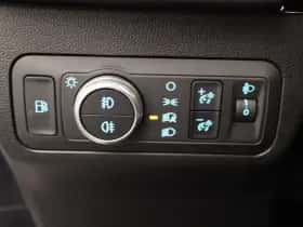 Ford Kuga thumbnail 22