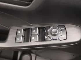 Ford Kuga thumbnail 23