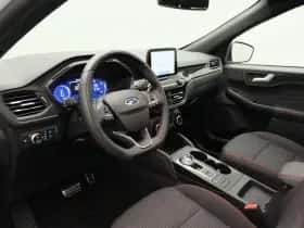 Ford Kuga thumbnail 24