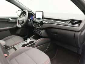 Ford Kuga thumbnail 25