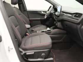 Ford Kuga thumbnail 26