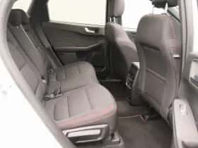 Ford Kuga thumbnail 27
