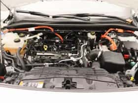 Ford Kuga thumbnail 28