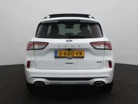 Ford Kuga thumbnail 6