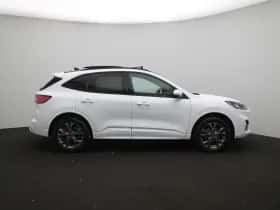 Ford Kuga thumbnail 7