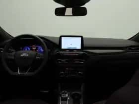 Ford Kuga thumbnail 8