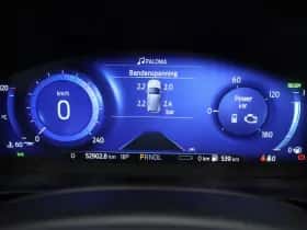 Ford Kuga thumbnail 9