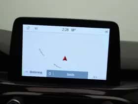 Ford Kuga thumbnail 10