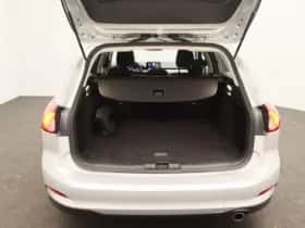 Ford Focus thumbnail 13