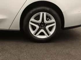Ford Focus thumbnail 15