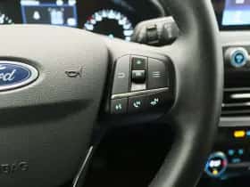 Ford Focus thumbnail 17