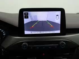 Ford Focus thumbnail 18