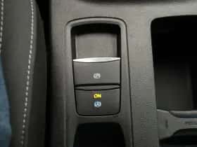Ford Focus thumbnail 21