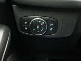Ford Focus thumbnail 22