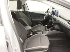 Ford Focus thumbnail 25