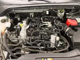 Ford Focus thumbnail 28