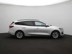 Ford Focus thumbnail 7
