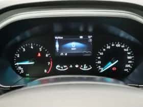 Ford Focus thumbnail 8