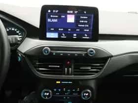 Ford Focus thumbnail 9