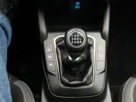 Ford Focus thumbnail 10