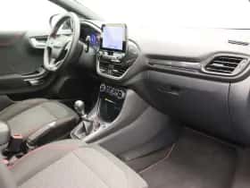 Ford Puma (2020) thumbnail 22