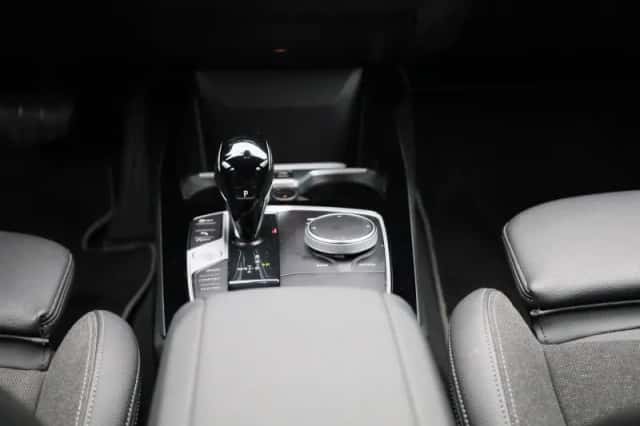 BMW 1-Serie (2023) thumbnail 11