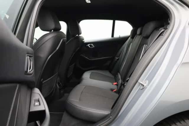BMW 1-Serie (2023) thumbnail 13