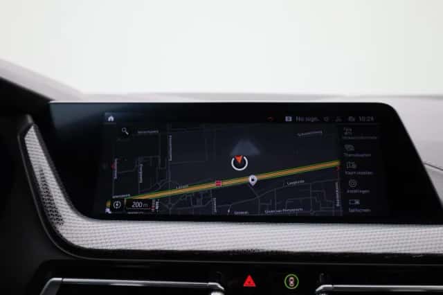 BMW 1-Serie (2023) thumbnail 17