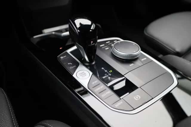 BMW 1-Serie (2023) thumbnail 20