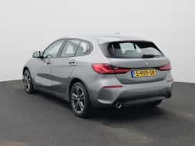 BMW 1-Serie (2023) thumbnail 3