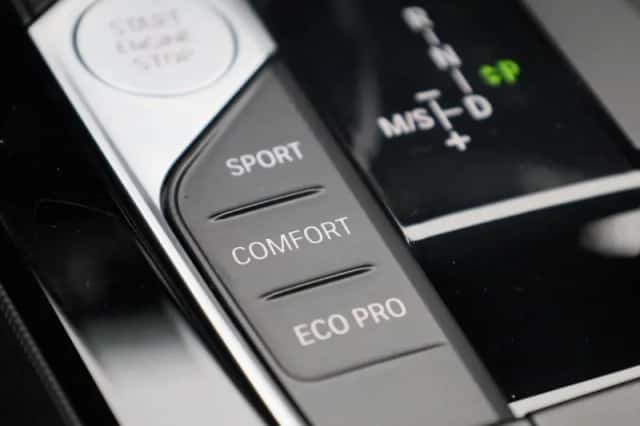 BMW 1-Serie (2023) thumbnail 21