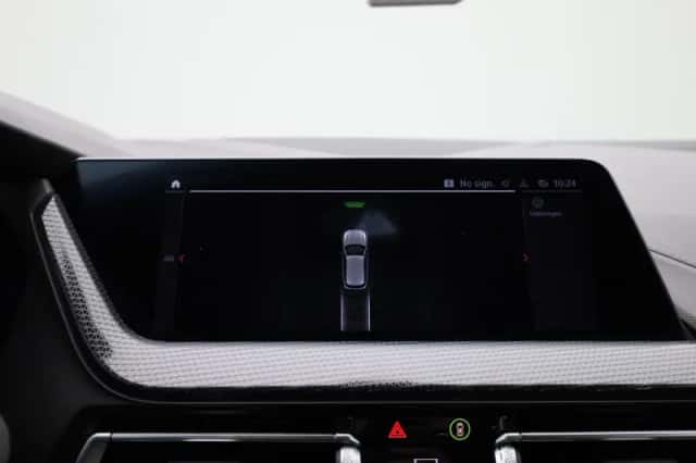 BMW 1-Serie (2023) thumbnail 27
