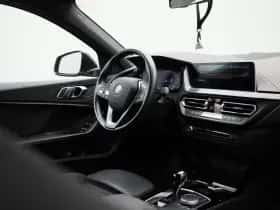 BMW 1-Serie thumbnail 32