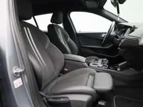 BMW 1-Serie (2023) thumbnail 32