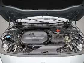 BMW 1-Serie thumbnail 34