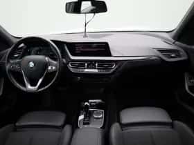 BMW 1-Serie (2023) thumbnail 34