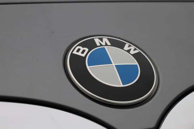 BMW 1-Serie (2023) thumbnail 36